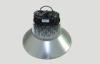 50W - 180W Highways Bridgelux LED High Bay Light 10000Lm With CE Approved