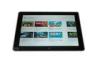 Portable Cube Touch Screen Mid Android Tablet PC Computer 10.1&quot; With Camera Wifi