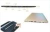 1.6GHz HDMI Bluetooth Mid Android Tablet PC 10.1&quot; Cube Quad Core