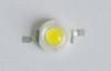 Epistar 3W 200Lm High Power LED 120 Natural White For Down Lignt