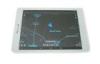 8&quot; Mid Android Tablet PC 7.85 Inch 2G GSM Phone 2G GSM 3G WCDMA