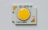 Genesis 5W High Power LED 80 CRI 3000K Warm White For LED Bulb