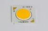 Genesis LED Chip 8Watt LED Module 2800K - 6500K RoHS Approved