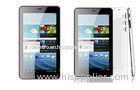 800 * 480 TFT LCD 4GB Phone Calling Tablet PC Bluetooth 4.0 Built-in 2.75G DUAL CORE