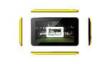 512MB RAM 4GB ROM 7 Inch Touchpad Tablet PC LED Backlight 3G External