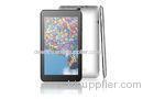 Dual core 7 Inch touch screen Touchpad Tablet PC Android 4.2 1.0GHz 1024*600