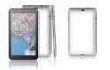 Child Portable Mid 7 Inch IPS Touchpad Allwinner Tablet PC Android 4.2