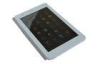 Android 4.2.2 Mini 7 Inch Touchpad Tablet PC With front and back camera For Girl