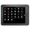 Four Direction Rotate Screen Slate Google Android 8&quot; Touch Tablet with 4GB Nand Flash