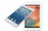 HD 720P 7 Inch Touchpad Tablet PC