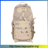 2014 new design China wholesale camouflage military backpack camping equipment