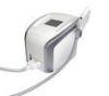 640nm - 1200nm Hair Removal Laser E Light IPL Machines For Body