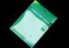 Custom Gravure Printing CPB11 Printing Self Adhesive Composite Bags