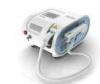 Intense Pulsed Light Skin Treatment / Rejuvenation Laser IPL Machines