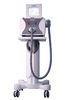590 - 1200nm E-Light Laser IPL Machines For Pigmentation And Vascularity Removal