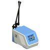 Fractional Medical Co2 Laser With Foot Switch FOR Skin whiteningrenewing