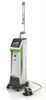 dental co2 laser with 15 indication modes