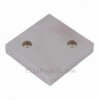 Industry permanet rare earth strong high quality block square rectangle magnet magnetic
