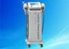 10.4 Inch Fat Reduction Cryolipolysis Slimming Machine For Beauty Salon And Spa