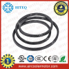 high quality V-belt A-type rubber