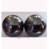 Industry permanet rare earth strong high quality ball cube sphere magnet