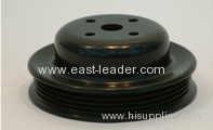 China manufacturer supply high quality spinning machine parts