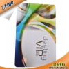 EM4200 smart card/pvc card