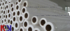 Hot Melt Adhesive reversible PA web