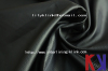 woven Taffeta Fabric interlining