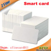 blank card china manufacturer