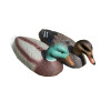 FARWAY BRAND XPE FOAM Duck DECOY