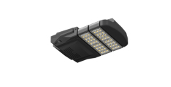 2835 chip led street light