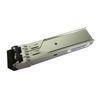 40km JD062A HP SFP Transceiver For 10km Transmission