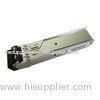 40km JD062A HP SFP Transceiver For 10km Transmission