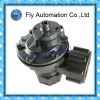 GO YEN 1 1/2&quot; CA45DD RCA45DD Dual stage pulse valve