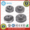 air cooler motor pulley