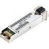 1310nm 2km / J9054C FP + PIN HP SFP Transceiver Compatible With SONET OC-24-LR-1