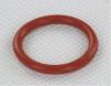 O-rings for rc racing car