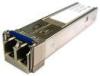 1000Base 1550nm 80km HP SFP Transceiver J4860A For Router / Server Interface