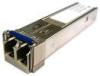 1000Base 1550nm 80km HP SFP Transceiver J4860A For Router / Server Interface
