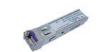 BIDI SFP Transceiver Single Strand 1000Base BiDi 10Km WDM Tx 1310nm / Rx 1490nm