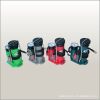 High Quality Multi-Founction Mini Pump