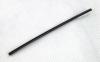 Rc car electronic equipment parts antenna tube