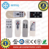 air cooler remote control