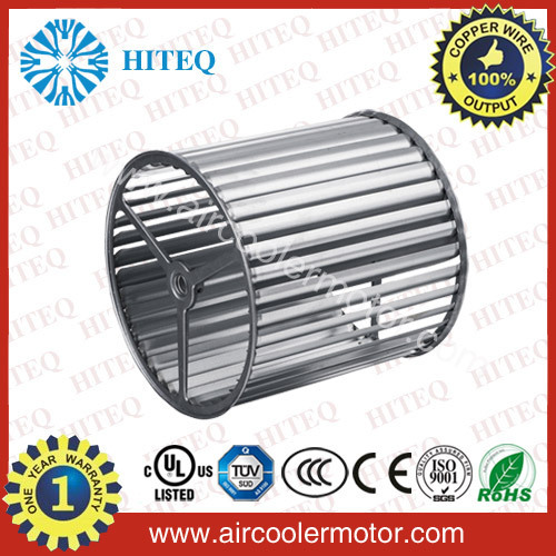 air cooler fan impeller