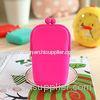 Silicone Coin Purse / silicone purse / coin purse / purse