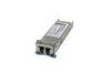 DWDM 10km 10G XFP Module With DDM SMF LC Connector For Datacom 10G Ethernet