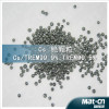 Cesium for electronics optoelectronics