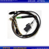 ATM Parts diebold Opteva Sensor cable harness 49207982000C
