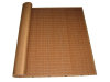 China Bamboo Floor Mats